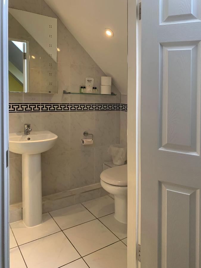 New - Dorchester Gasthof Broadmayne