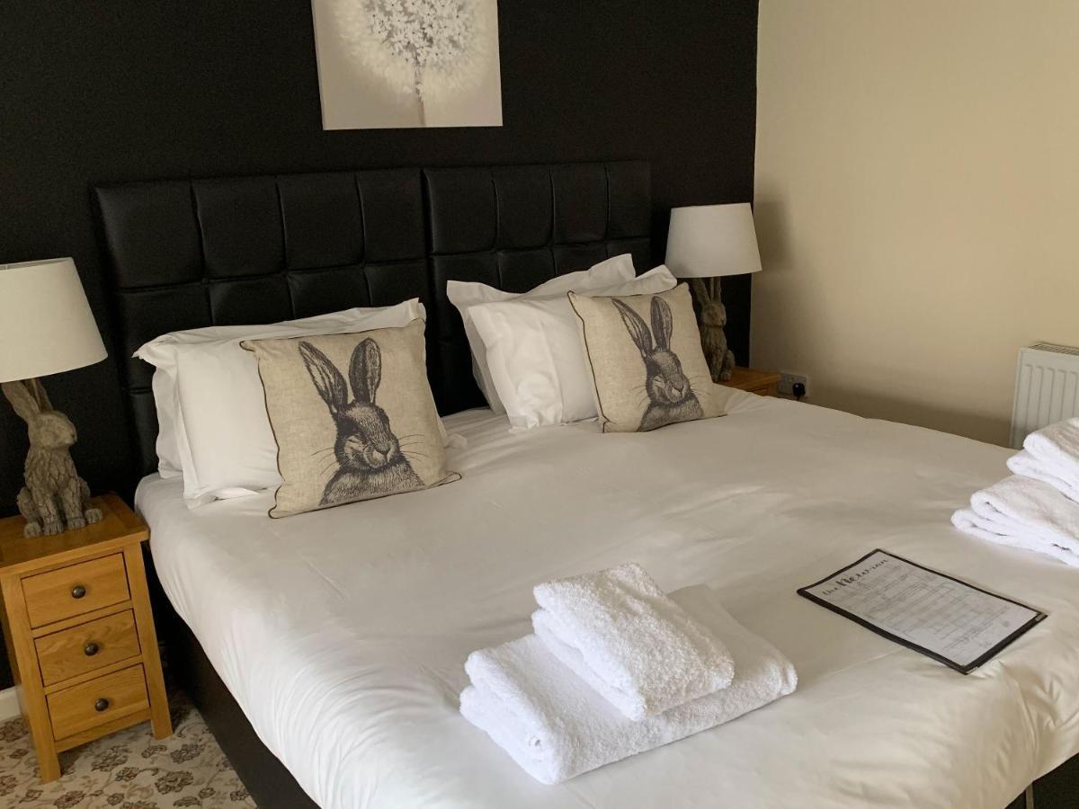 New - 3* Dorchester