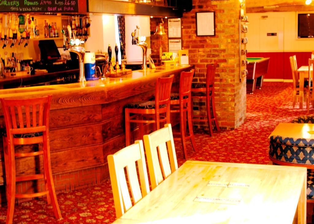 New - Dorchester 3* Broadmayne